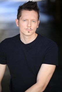 фото Теро Салениус