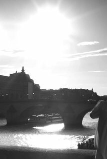 фото Adeline Thery