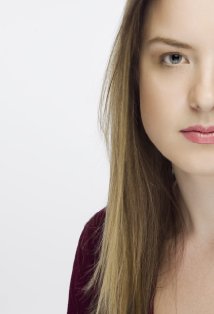 фото Кармен Спиллер