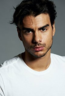 фото Санто Триподи