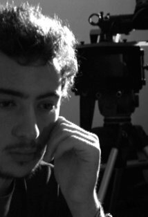 фото Петрос Антониадис