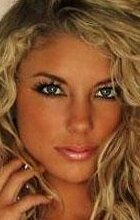 фото Джолин Лаури