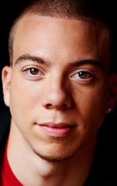 фото Мэтт Мюррэй