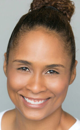 фото Акела Купер