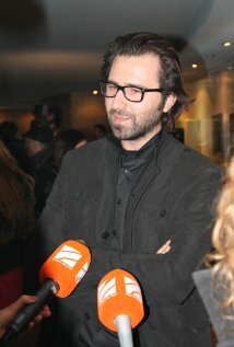 фото Эрдем Тепегёз