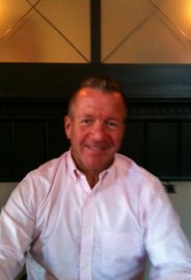 фото John Blackwell