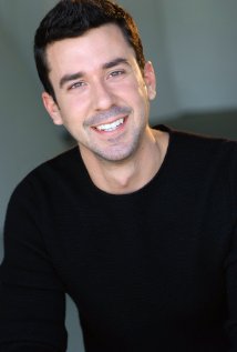 фото Дэн Липсман