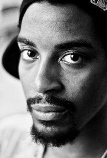 фото Miguelangelo Hexylvania