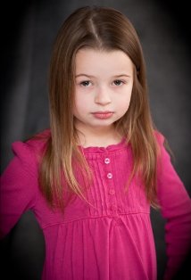 фото Джена Скойе