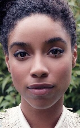 фото Лайан Ла Хавас