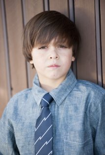 фото Шон Лагуна