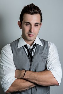 фото George Kyriakopoulos