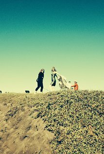 фото Ashley Elieff