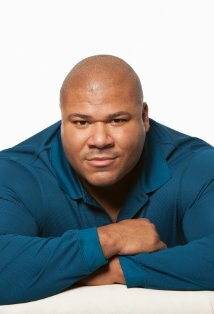 фото Линн Кристофер