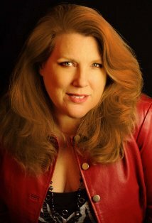 фото Дарла Кларксон