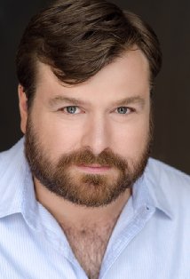 фото Джимми Толливер