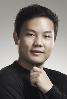 фото Тэй Ху Ви