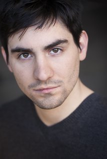 фото Ford Fanter