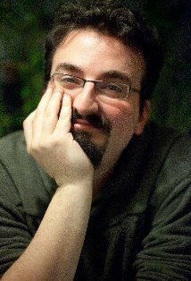 фото Тавит Меликян