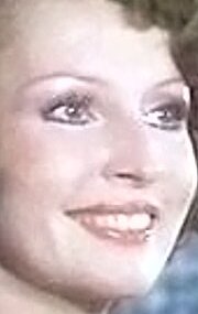 фото Даниэль Альтенбургер