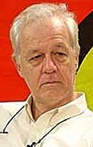 фото Уго Джорджетти