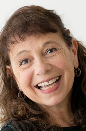 фото Иара Жамра