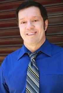 фото Johnny Siharis