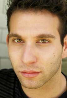 фото Реми Ремиджо