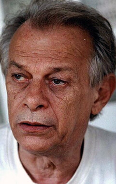 фото Паулу Сесар Сарасени