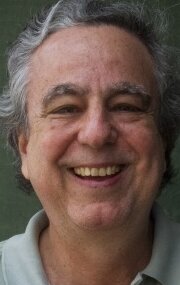 фото Мурилу Саллис