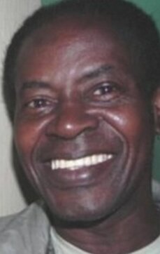 фото Рай Алвес