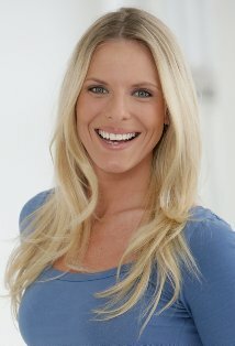 фото Emeli Emanuelson