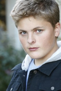 фото Исаак Фолкнер