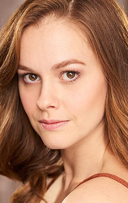 фото Julia Vally