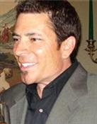 фото Daniel R. Chavez