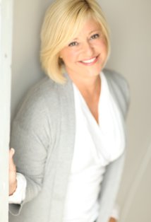 фото Кэтрин Талбот