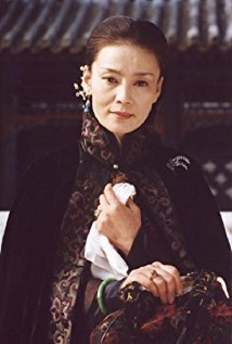 фото Пан Хун