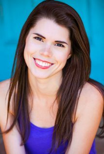 фото Кайли Уоффорд