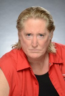 фото David Sunderland