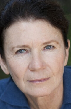 фото Флоренс Си-Эм Клейн