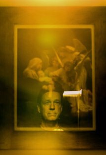 фото Рик Ламб