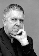 фото Роберт Гернхардт