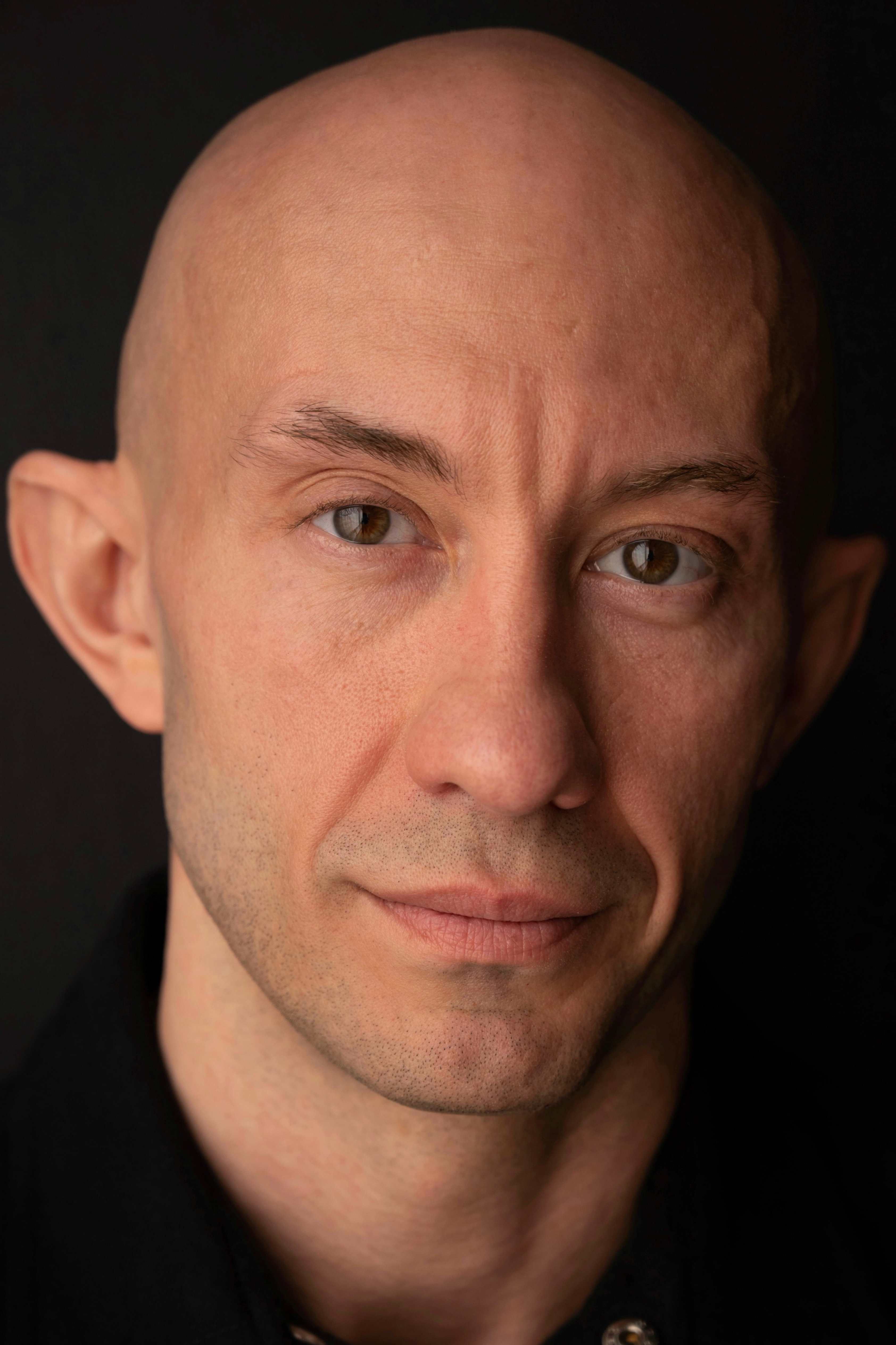 фото Петр Королев