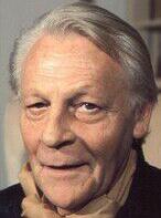 фото Арнольд Маркиз