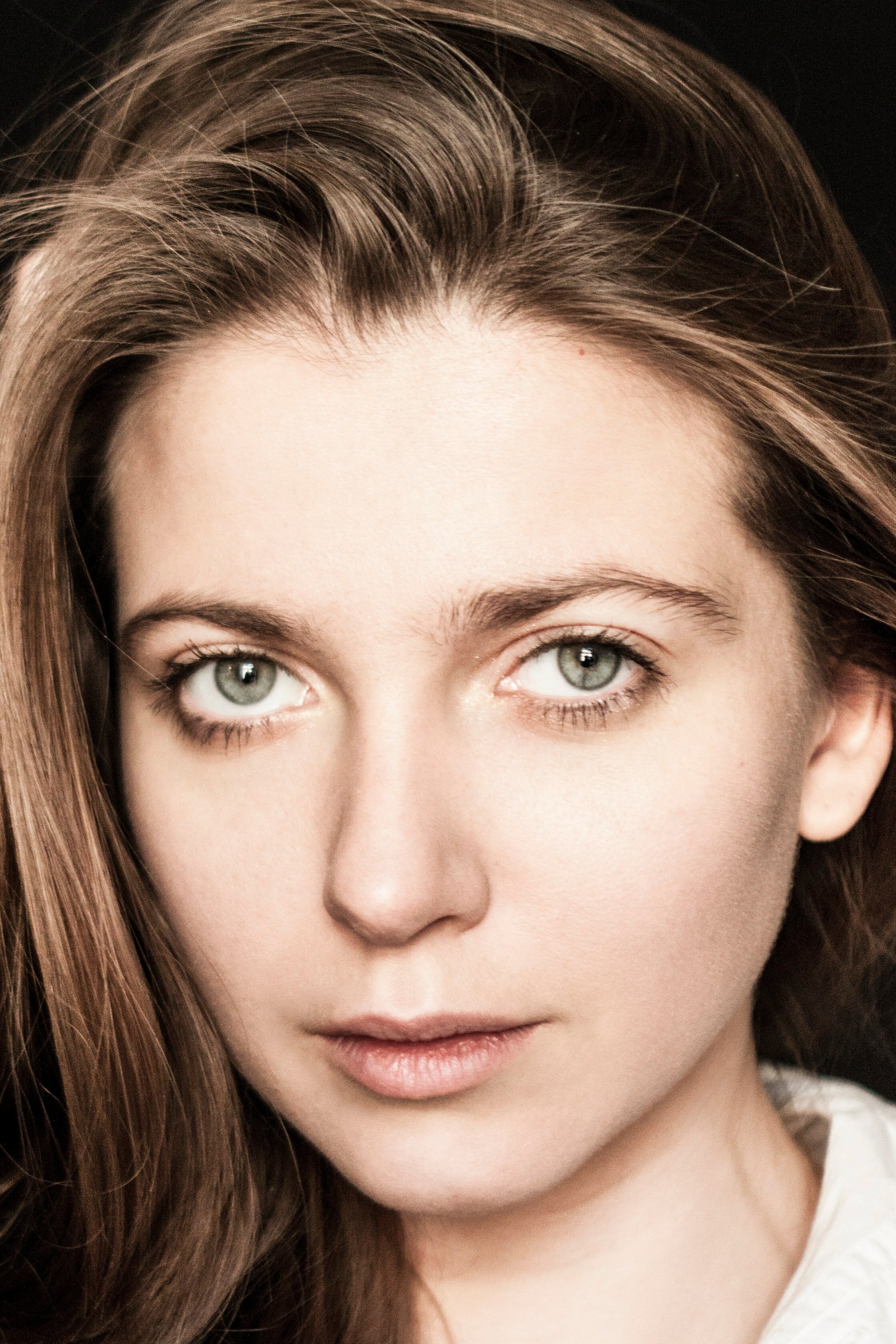 фото Мария Беляева