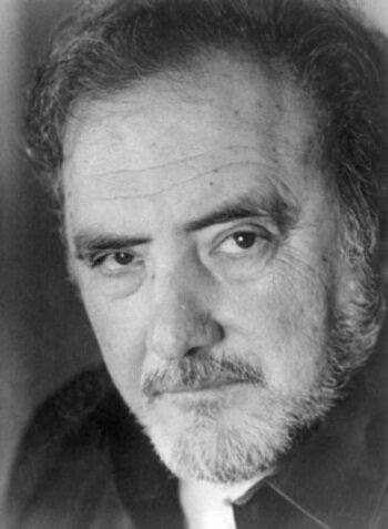 фото Хорхе Боссо