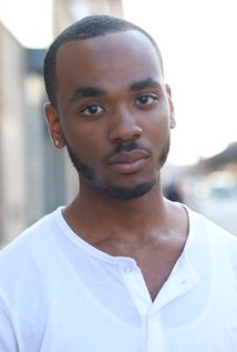 фото Ралстон Рамсей