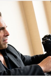 фото Rob Villano