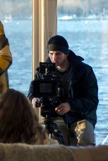 фото Ронни Суэнтон