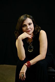 фото Перла де ла Роса